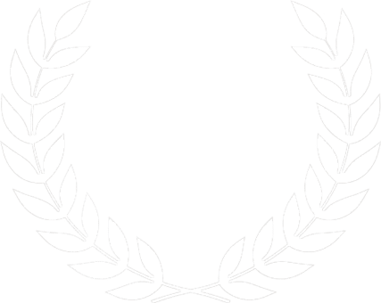 gewinn