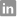 in_16px_gr