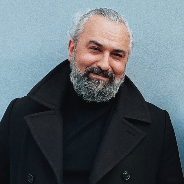 Nikos_2022
