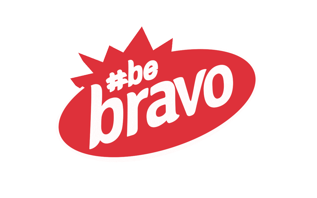 bebravo_3d_gif