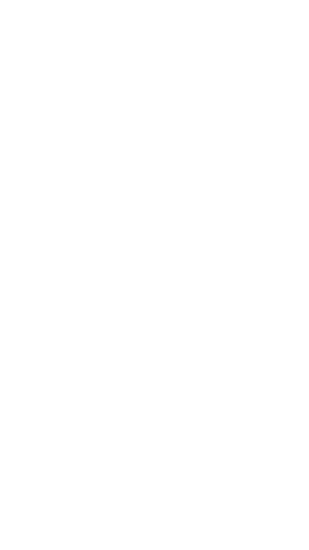 attention-1