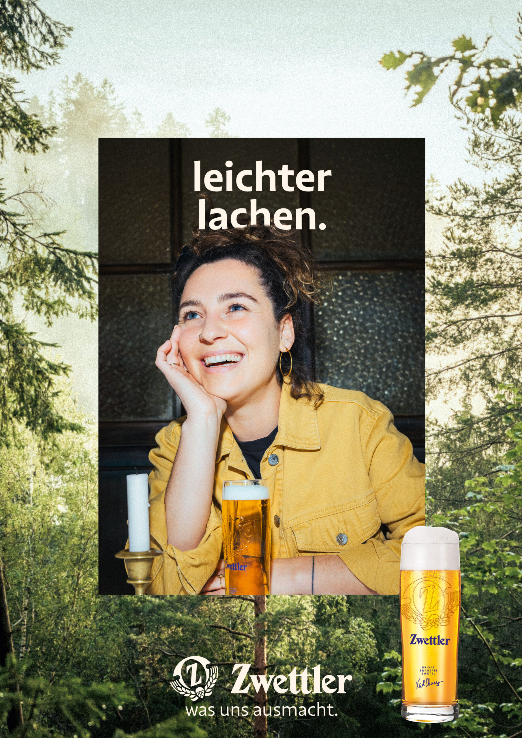 96011_Zwettler_Gastro_Sujets_Jini_210x297_ICv2-1