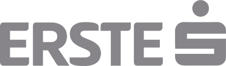 Erste