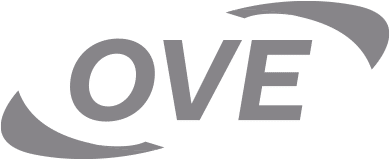 OVE