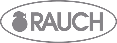 RAUCH
