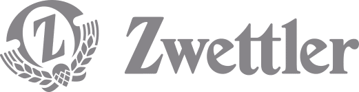 Zwettler