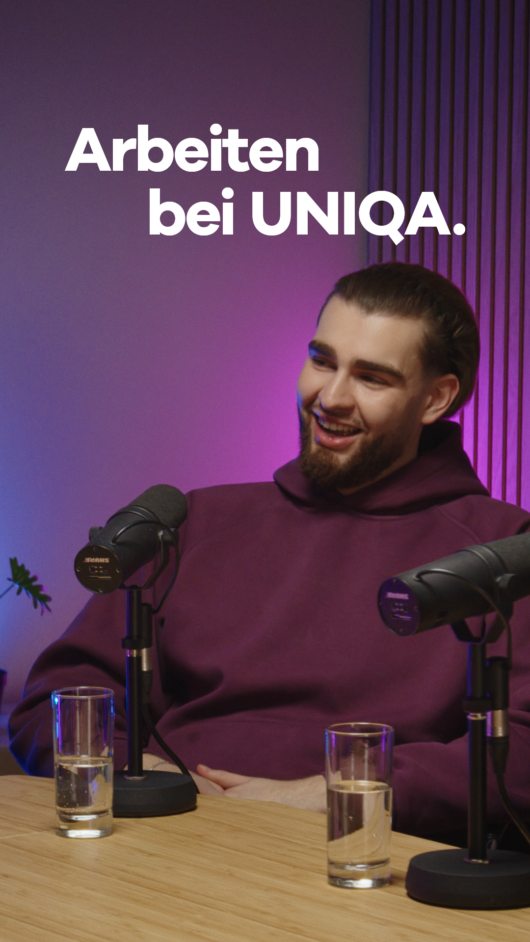 PODCAST-CUTDOWN-1_00_00_14_16